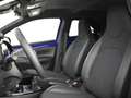 Toyota Aygo X 1.0 VVT-i MT Premium Edition | Navi | Leder | Stoe Blauw - thumbnail 4