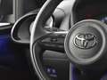 Toyota Aygo X 1.0 VVT-i MT Premium Edition | Navi | Leder | Stoe Blauw - thumbnail 22