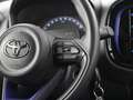Toyota Aygo X 1.0 VVT-i MT Premium Edition | Navi | Leder | Stoe Blauw - thumbnail 23