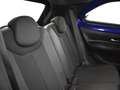 Toyota Aygo X 1.0 VVT-i MT Premium Edition | Navi | Leder | Stoe Blauw - thumbnail 21