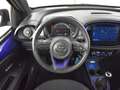 Toyota Aygo X 1.0 VVT-i MT Premium Edition | Navi | Leder | Stoe Blauw - thumbnail 14