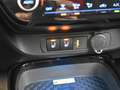 Toyota Aygo X 1.0 VVT-i MT Premium Edition | Navi | Leder | Stoe Blauw - thumbnail 17