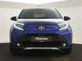 Toyota Aygo X 1.0 VVT-i MT Premium Edition | Navi | Leder | Stoe Blauw - thumbnail 5