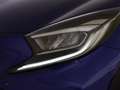 Toyota Aygo X 1.0 VVT-i MT Premium Edition | Navi | Leder | Stoe Blauw - thumbnail 13