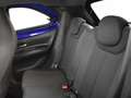 Toyota Aygo X 1.0 VVT-i MT Premium Edition | Navi | Leder | Stoe Blauw - thumbnail 12
