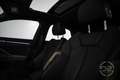 Audi Q3 Sportback 45 TFSI e S Edition 245PK | Pano | Virtu Zwart - thumbnail 29