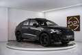 Audi Q3 Sportback 45 TFSI e S Edition 245PK | Pano | Virtu Zwart - thumbnail 7