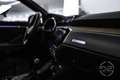 Audi Q3 Sportback 45 TFSI e S Edition 245PK | Pano | Virtu Zwart - thumbnail 27