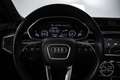 Audi Q3 Sportback 45 TFSI e S Edition 245PK | Pano | Virtu Zwart - thumbnail 35