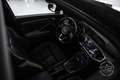 Audi Q3 Sportback 45 TFSI e S Edition 245PK | Pano | Virtu Zwart - thumbnail 20