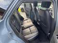 Land Rover Range Rover Evoque 2.0D I4 163 CV AWD Auto SE Grigio - thumbnail 14
