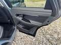 Land Rover Range Rover Evoque 2.0D I4 163 CV AWD Auto SE Grigio - thumbnail 13