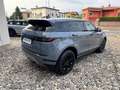 Land Rover Range Rover Evoque 2.0D I4 163 CV AWD Auto SE Grigio - thumbnail 3