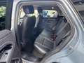 Land Rover Range Rover Evoque 2.0D I4 163 CV AWD Auto SE Grigio - thumbnail 12