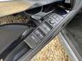 Land Rover Range Rover Evoque 2.0D I4 163 CV AWD Auto SE Grigio - thumbnail 6