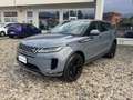 Land Rover Range Rover Evoque 2.0D I4 163 CV AWD Auto SE Grigio - thumbnail 2