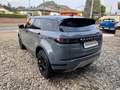 Land Rover Range Rover Evoque 2.0D I4 163 CV AWD Auto SE Grigio - thumbnail 4