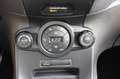 Ford Fiesta FORD FIESTA ECO BOOS Grau - thumbnail 9
