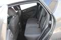 Ford Fiesta FORD FIESTA ECO BOOS Grau - thumbnail 6