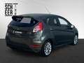 Ford Fiesta FORD FIESTA ECO BOOS Grau - thumbnail 2