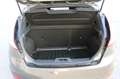 Ford Fiesta FORD FIESTA ECO BOOS Grau - thumbnail 11