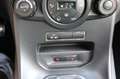 Ford Fiesta FORD FIESTA ECO BOOS Grau - thumbnail 10