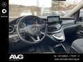 Mercedes-Benz EQV 300 EQV 300 Lang MBUX|Navi|ILS|Standhzg. Schwarz - thumbnail 13