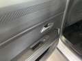 Dacia Duster NUOVO DUSTER 1.0 tce Expression Gpl 4x2 100cv Grigio - thumbnail 12