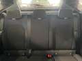 Dacia Duster NUOVO DUSTER 1.0 tce Expression Gpl 4x2 100cv Grigio - thumbnail 14