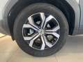 Dacia Duster NUOVO DUSTER 1.0 tce Expression Gpl 4x2 100cv Grigio - thumbnail 5