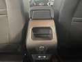 Dacia Duster NUOVO DUSTER 1.0 tce Expression Gpl 4x2 100cv Grigio - thumbnail 13