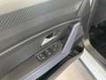 Dacia Duster NUOVO DUSTER 1.0 tce Expression Gpl 4x2 100cv Grigio - thumbnail 6