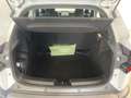 Dacia Duster NUOVO DUSTER 1.0 tce Expression Gpl 4x2 100cv Grigio - thumbnail 15