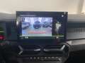 Dacia Duster NUOVO DUSTER 1.0 tce Expression Gpl 4x2 100cv Grigio - thumbnail 11