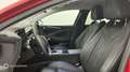 DS Automobiles DS 4 BlueHDi 130ch Performance Line + Automatique - thumbnail 12