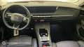 DS Automobiles DS 4 BlueHDi 130ch Performance Line + Automatique - thumbnail 11