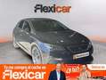 SEAT Leon ST 2.0TDI CR S&S FR DSG6 Negro - thumbnail 1