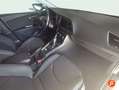 SEAT Leon ST 2.0TDI CR S&S FR DSG6 Negro - thumbnail 13