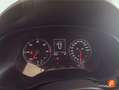 SEAT Leon ST 2.0TDI CR S&S FR DSG6 Negro - thumbnail 10