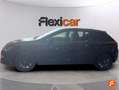 SEAT Leon ST 2.0TDI CR S&S FR DSG6 Negro - thumbnail 4