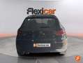 SEAT Leon ST 2.0TDI CR S&S FR DSG6 Negro - thumbnail 5