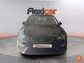 SEAT Leon ST 2.0TDI CR S&S FR DSG6 Negro - thumbnail 2