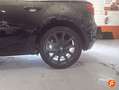 SEAT Leon ST 2.0TDI CR S&S FR DSG6 Negro - thumbnail 18