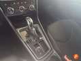 SEAT Leon ST 2.0TDI CR S&S FR DSG6 Negro - thumbnail 15