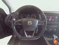 SEAT Leon ST 2.0TDI CR S&S FR DSG6 Negro - thumbnail 9