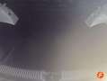 SEAT Leon ST 2.0TDI CR S&S FR DSG6 Negro - thumbnail 7