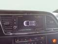 SEAT Leon ST 2.0TDI CR S&S FR DSG6 Negro - thumbnail 17