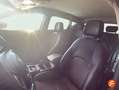 SEAT Leon ST 2.0TDI CR S&S FR DSG6 Negro - thumbnail 12