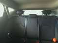 SEAT Leon ST 2.0TDI CR S&S FR DSG6 Negro - thumbnail 14