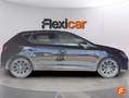 SEAT Leon ST 2.0TDI CR S&S FR DSG6 Negro - thumbnail 3